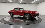 1966 Corvette Thumbnail 57