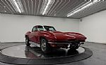 1966 Corvette Thumbnail 60