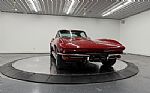 1966 Corvette Thumbnail 59