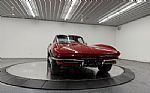 1966 Corvette Thumbnail 61
