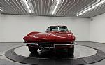1966 Corvette Thumbnail 63