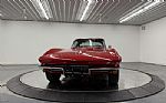 1966 Corvette Thumbnail 62