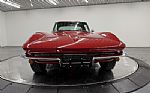 1966 Corvette Thumbnail 66