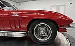 1966 Corvette Thumbnail 64