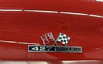 1966 Corvette Thumbnail 65