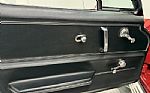 1966 Corvette Thumbnail 70