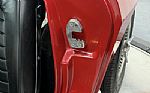 1966 Corvette Thumbnail 74