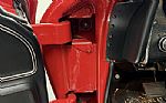 1966 Corvette Thumbnail 72