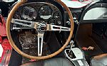 1966 Corvette Thumbnail 77
