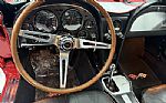 1966 Corvette Thumbnail 76