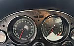 1966 Corvette Thumbnail 78