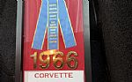 1966 Corvette Thumbnail 83