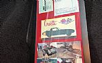 1966 Corvette Thumbnail 84