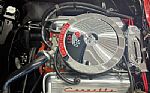 1966 Corvette Thumbnail 86