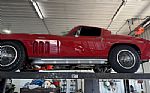 1966 Corvette Thumbnail 90