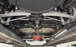 1966 Corvette Thumbnail 92