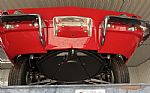 1966 Corvette Thumbnail 91