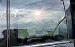 2027 Expedition Max Thumbnail 20