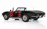 1964 Corvette Thumbnail 11