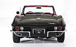 1964 Corvette Thumbnail 18
