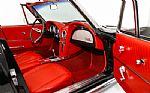 1964 Corvette Thumbnail 21