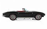 1964 Corvette Thumbnail 24