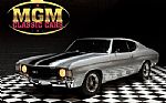 1972 Chevelle Thumbnail 1