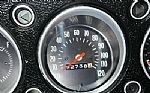 1972 Chevelle Thumbnail 3