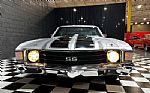 1972 Chevelle Thumbnail 6