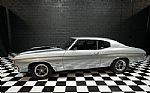 1972 Chevelle Thumbnail 17