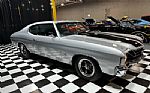 1972 Chevelle Thumbnail 18