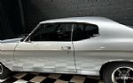 1972 Chevelle Thumbnail 22
