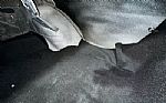 1972 Chevelle Thumbnail 32
