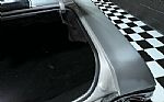 1972 Chevelle Thumbnail 33