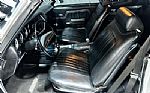 1972 Chevelle Thumbnail 34
