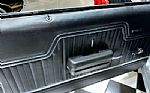 1972 Chevelle Thumbnail 41