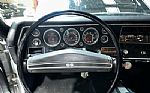 1972 Chevelle Thumbnail 45