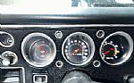 1972 Chevelle Thumbnail 46