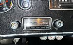 1972 Chevelle Thumbnail 48