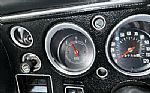 1972 Chevelle Thumbnail 50