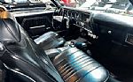 1972 Chevelle Thumbnail 53