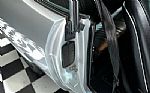 1972 Chevelle Thumbnail 55