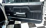 1972 Chevelle Thumbnail 57