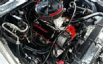 1972 Chevelle Thumbnail 63