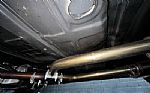 1972 Chevelle Thumbnail 71