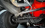 1972 Chevelle Thumbnail 75