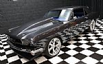 1966 Mustang Thumbnail 9