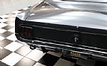 1966 Mustang Thumbnail 26