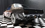 1966 Mustang Thumbnail 27