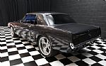 1966 Mustang Thumbnail 28